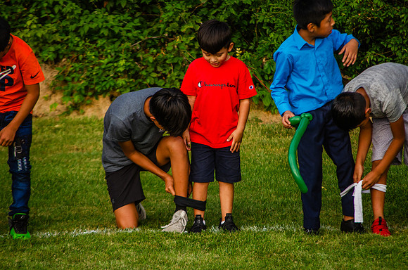 StJosephPicnic2023 (365 of 476)