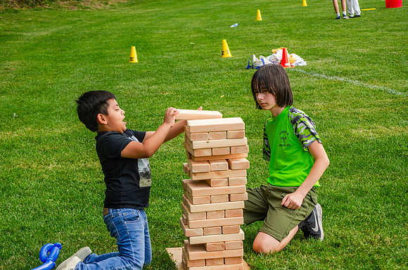 StJosephPicnic2023 (303 of 476)