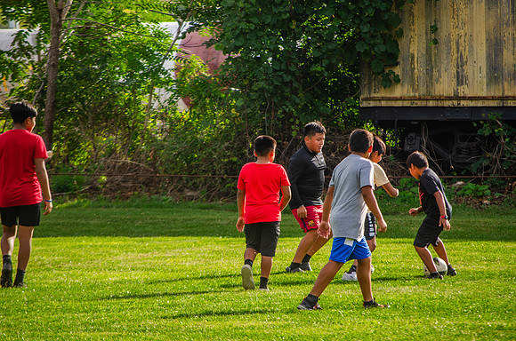 StJosephPicnic2023 (268 of 476)
