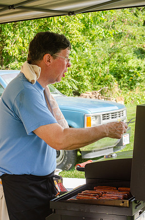 StJosephPicnic2023 (94 of 476)