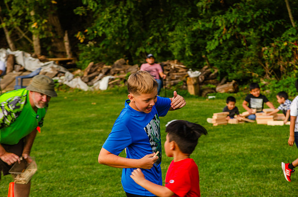 StJosephPicnic2023 (401 of 476)