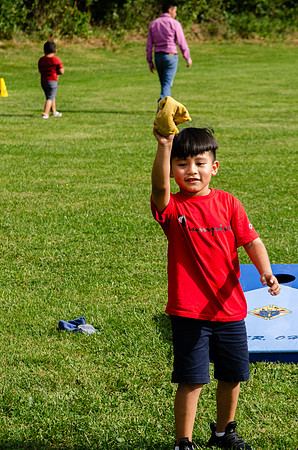 StJosephPicnic2023 (44 of 476)