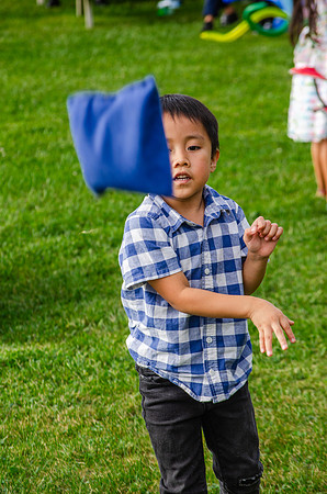 StJosephPicnic2023 (259 of 476)