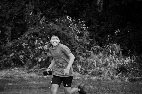 StJosephPicnic2023 (340 of 476)