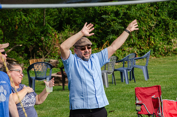 StJosephPicnic2023 (141 of 476)