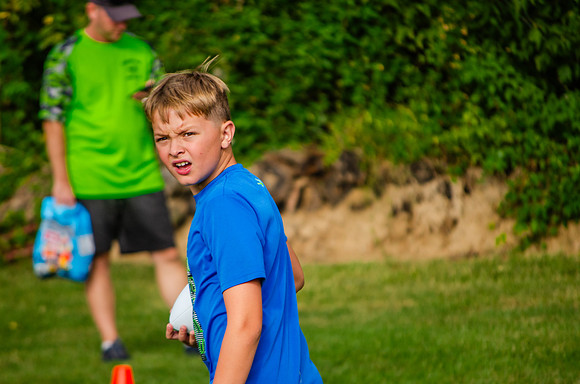 StJosephPicnic2023 (253 of 476)