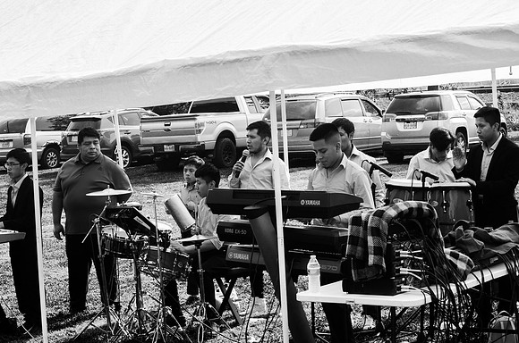 StJosephPicnic2023 (28 of 476)