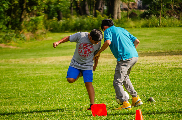 StJosephPicnic2023 (271 of 476)