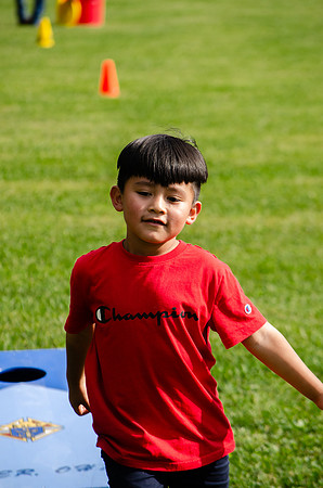 StJosephPicnic2023 (48 of 476)
