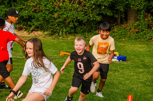 StJosephPicnic2023 (399 of 476)