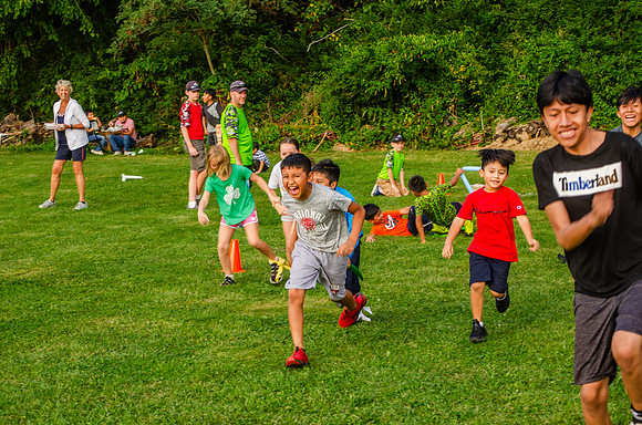 StJosephPicnic2023 (385 of 476)