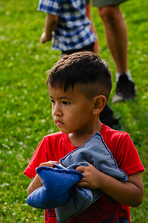 StJosephPicnic2023 (230 of 476)
