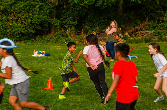 StJosephPicnic2023 (395 of 476)