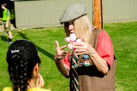 StJosephPicnic2023 (7 of 476)