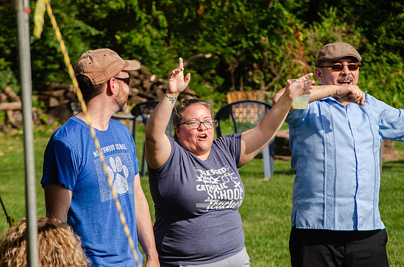 StJosephPicnic2023 (130 of 476)