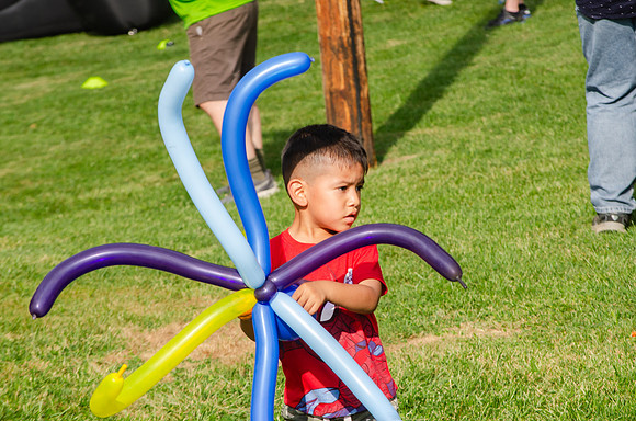 StJosephPicnic2023 (136 of 476)
