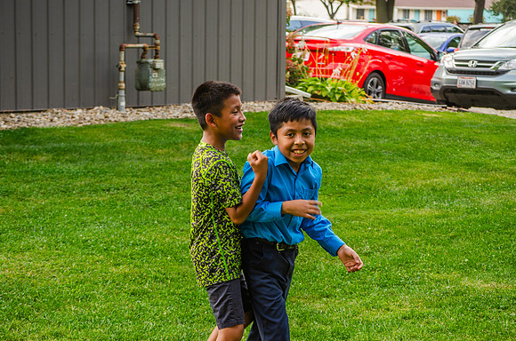 StJosephPicnic2023 (332 of 476)