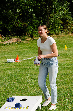 StJosephPicnic2023 (52 of 476)