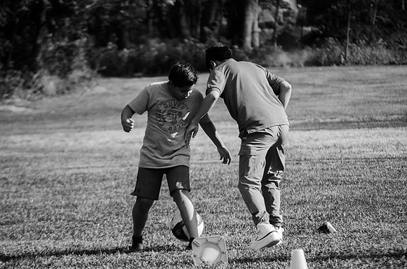 StJosephPicnic2023 (272 of 476)