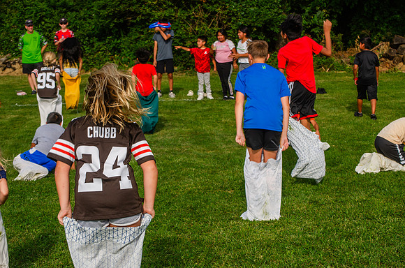 StJosephPicnic2023 (242 of 476)