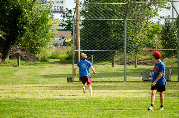 StJosephPicnic2023 (37 of 476)