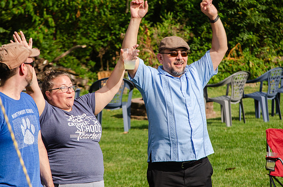 StJosephPicnic2023 (128 of 476)