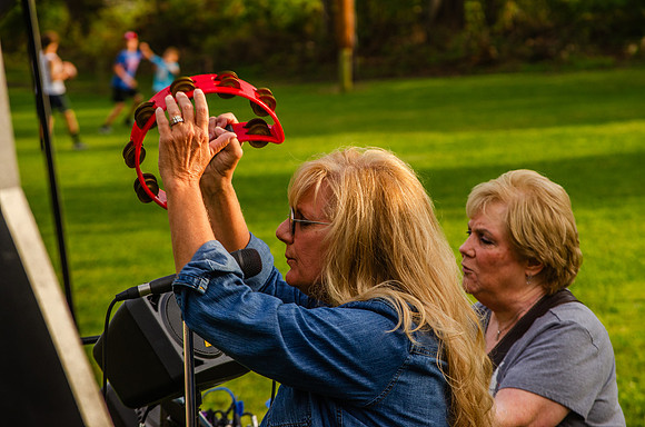StJosephPicnic2023 (471 of 476)