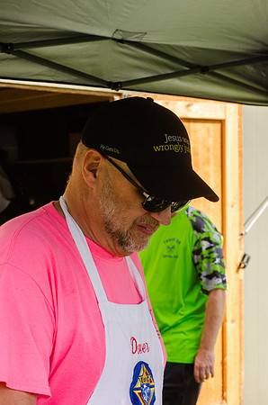 StJosephPicnic2023 (96 of 476)