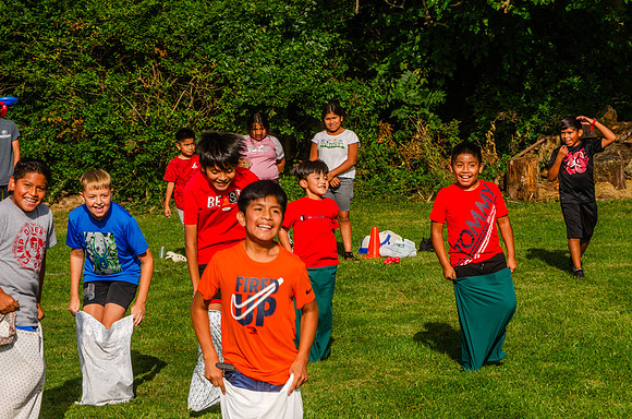 StJosephPicnic2023 (238 of 476)