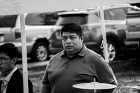 StJosephPicnic2023 (18 of 476)
