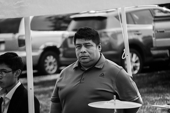StJosephPicnic2023 (18 of 476)