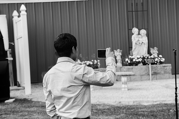 StJosephPicnic2023 (149 of 476)