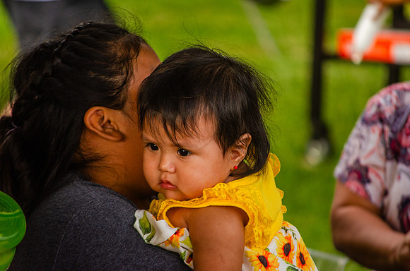 StJosephPicnic2023 (437 of 476)