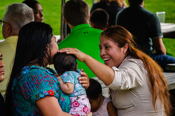 StJosephPicnic2023 (225 of 476)
