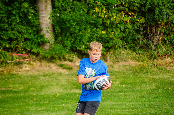 StJosephPicnic2023 (252 of 476)