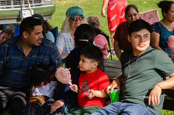 StJosephPicnic2023 (134 of 476)