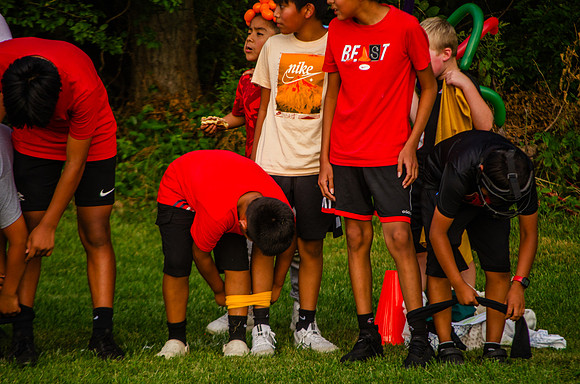 StJosephPicnic2023 (371 of 476)