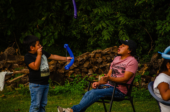StJosephPicnic2023 (430 of 476)
