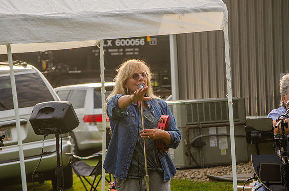 StJosephPicnic2023 (448 of 476)