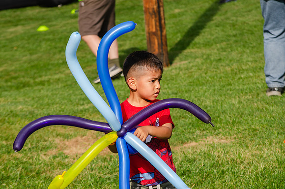 StJosephPicnic2023 (137 of 476)