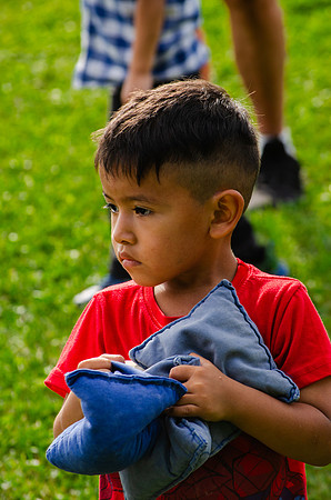 StJosephPicnic2023 (232 of 476)