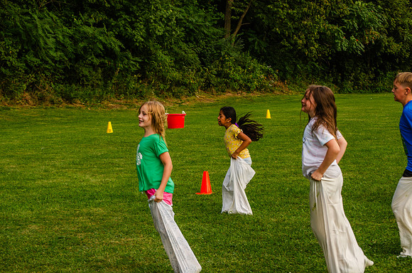 StJosephPicnic2023 (424 of 476)
