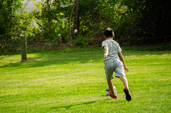 StJosephPicnic2023 (38 of 476)