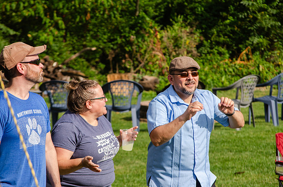 StJosephPicnic2023 (126 of 476)