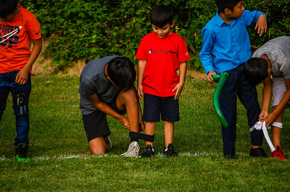 StJosephPicnic2023 (364 of 476)