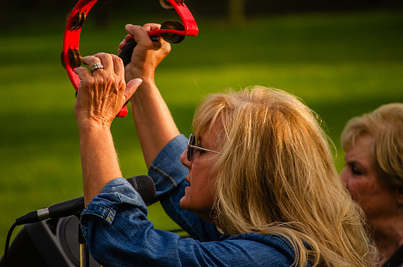 StJosephPicnic2023 (467 of 476)