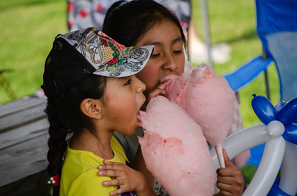 StJosephPicnic2023 (90 of 476)