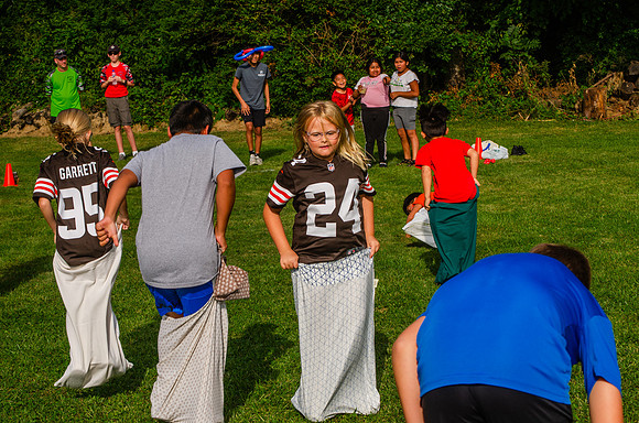 StJosephPicnic2023 (239 of 476)