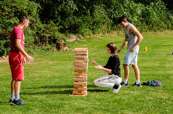 StJosephPicnic2023 (60 of 476)