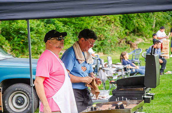 StJosephPicnic2023 (323 of 476)